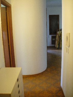 Apartamento de vacaciones en Recanati, Giardini Naxos (Messina)Casa de vacaciones