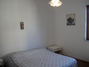 Apartamento de vacaciones en Recanati, Giardini Naxos (Messina)Casa de vacaciones