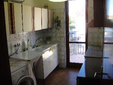 Apartamento de vacaciones en Recanati, Giardini Naxos (Messina)Casa de vacaciones