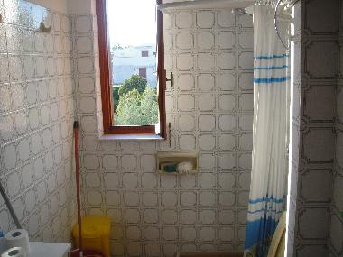 Apartamento de vacaciones en Recanati, Giardini Naxos (Messina)Casa de vacaciones