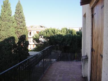 Apartamento de vacaciones en Recanati, Giardini Naxos (Messina)Casa de vacaciones