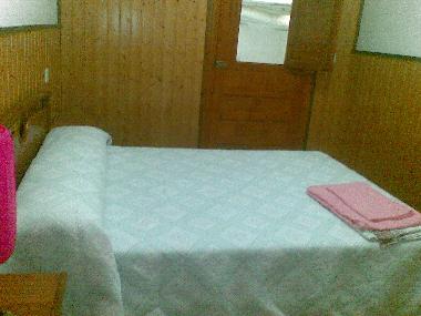 Apartamento de vacaciones en    cabo de gata (almeria) (Almera)Casa de vacaciones