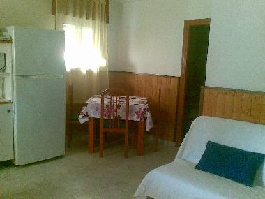 Apartamento de vacaciones en    cabo de gata (almeria) (Almera)Casa de vacaciones