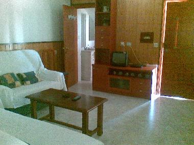 Apartamento de vacaciones en    cabo de gata (almeria) (Almer�a)Casa de vacaciones