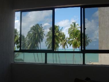 Apartamento de vacaciones en Jaboatao dos Guararapes (Pernambuco)Casa de vacaciones