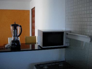 Apartamento de vacaciones en Jaboatao dos Guararapes (Pernambuco)Casa de vacaciones