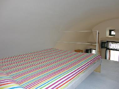 Apartamento de vacaciones en Ostuni (Brindisi)Casa de vacaciones