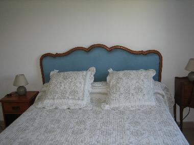 Casa de vacaciones en saint florent (Haute-Corse)Casa de vacaciones