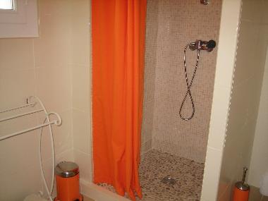 Casa de vacaciones en saint florent (Haute-Corse)Casa de vacaciones