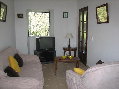 Casa de vacaciones en saint florent (Haute-Corse)Casa de vacaciones