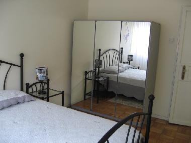 Apartamento de vacaciones en Porto  (Norte)Casa de vacaciones