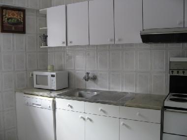 Apartamento de vacaciones en Porto  (Norte)Casa de vacaciones