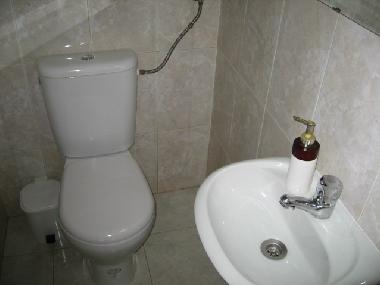 Apartamento de vacaciones en Porto  (Norte)Casa de vacaciones