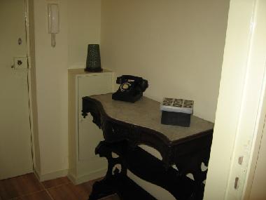 Apartamento de vacaciones en Porto  (Norte)Casa de vacaciones