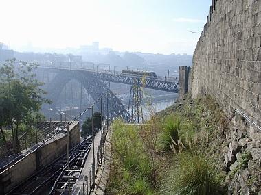 Apartamento de vacaciones en Porto  (Norte)Casa de vacaciones