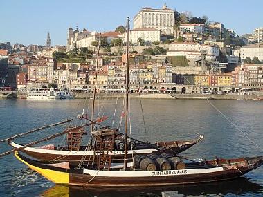 Apartamento de vacaciones en Porto  (Norte)Casa de vacaciones