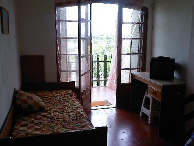 Apartamento de vacaciones en Tavira (Algarve)Casa de vacaciones