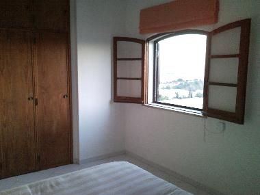 Apartamento de vacaciones en Tavira (Algarve)Casa de vacaciones