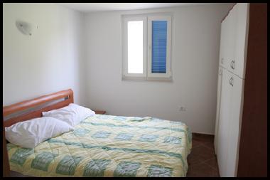 Apartamento de vacaciones en Pula (Istarska)Casa de vacaciones