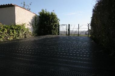 Casa de vacaciones en Barzan Plage (Charente-Maritime)Casa de vacaciones