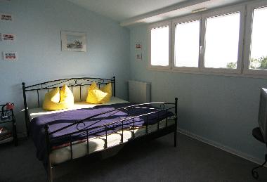 Casa de vacaciones en Barzan Plage (Charente-Maritime)Casa de vacaciones