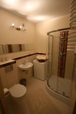 Apartamento de vacaciones en Poznań (Wielkopolskie)Casa de vacaciones