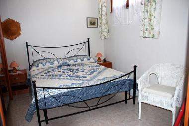 Apartamento de vacaciones en alghero (Sassari)Casa de vacaciones