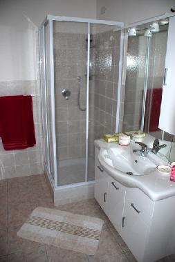 Apartamento de vacaciones en alghero (Sassari)Casa de vacaciones