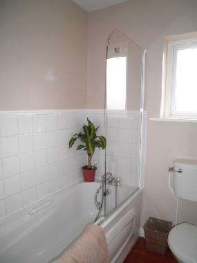 Casa de vacaciones en oughterard co galway (Galway)Casa de vacaciones