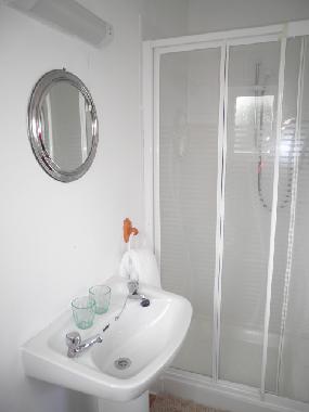 Casa de vacaciones en oughterard co galway (Galway)Casa de vacaciones