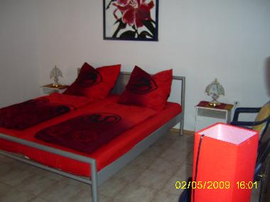 Casa de vacaciones en Fornadpuszta (Tolna)Casa de vacaciones