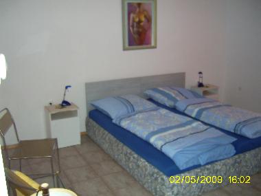 Casa de vacaciones en Fornadpuszta (Tolna)Casa de vacaciones