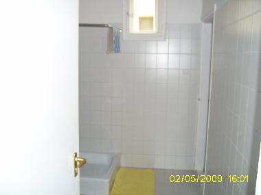 Casa de vacaciones en Fornadpuszta (Tolna)Casa de vacaciones