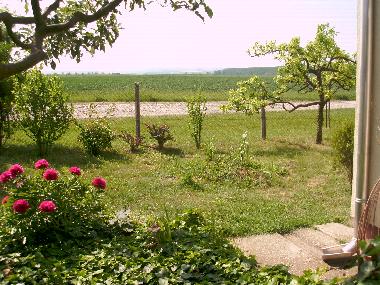 Casa de vacaciones en Fornadpuszta (Tolna)Casa de vacaciones