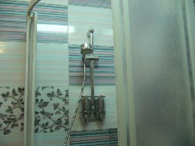 Apartamento de vacaciones en El Dokki (Al Qahirah)Casa de vacaciones