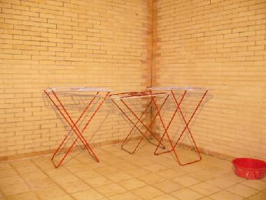 Apartamento de vacaciones en El Dokki (Al Qahirah)Casa de vacaciones