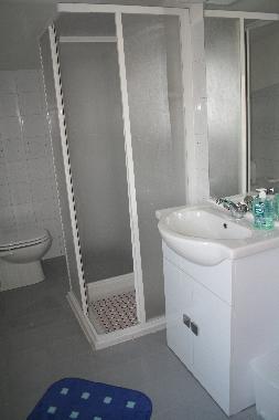 Apartamento de vacaciones en Giardini Naxos (Messina)Casa de vacaciones