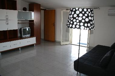Apartamento de vacaciones en Giardini Naxos (Messina)Casa de vacaciones