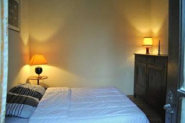 Casa de vacaciones en Snaillac-Lauzs (Lot)Casa de vacaciones