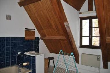 Casa de vacaciones en Snaillac-Lauzs (Lot)Casa de vacaciones