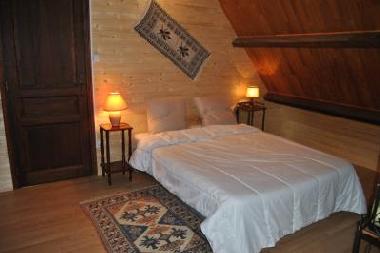 Casa de vacaciones en Snaillac-Lauzs (Lot)Casa de vacaciones