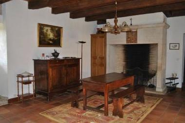 Casa de vacaciones en Snaillac-Lauzs (Lot)Casa de vacaciones