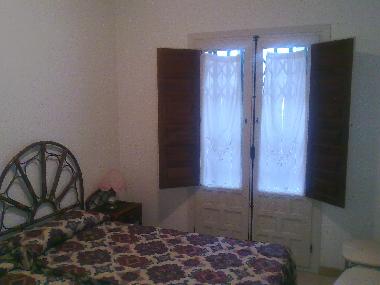 Apartamento de vacaciones en torrevieja (Alicante / Alacant)Casa de vacaciones