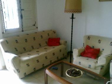 Apartamento de vacaciones en torrevieja (Alicante / Alacant)Casa de vacaciones