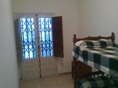 Apartamento de vacaciones en torrevieja (Alicante / Alacant)Casa de vacaciones