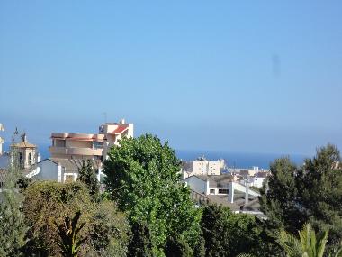 Apartamento de vacaciones en palma de mallorca (Mallorca)Casa de vacaciones