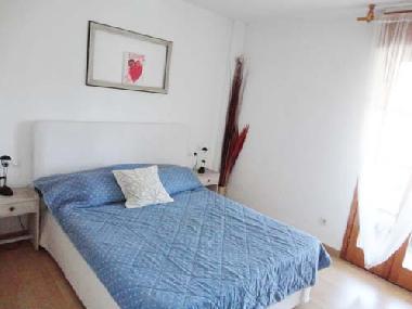 Apartamento de vacaciones en palma de mallorca (Mallorca)Casa de vacaciones