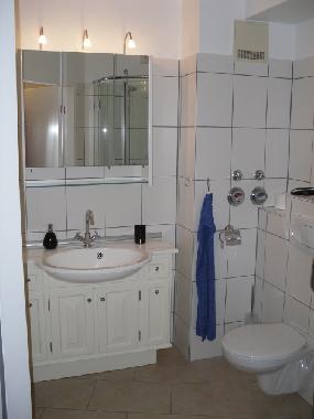 Apartamento de vacaciones en Braunlage (Harz)Casa de vacaciones