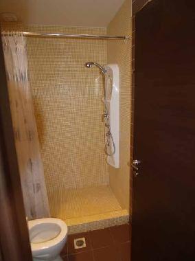 Casa de vacaciones en Nikiti (Chalkidiki)Casa de vacaciones