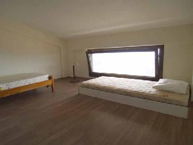 Casa de vacaciones en Nikiti (Chalkidiki)Casa de vacaciones